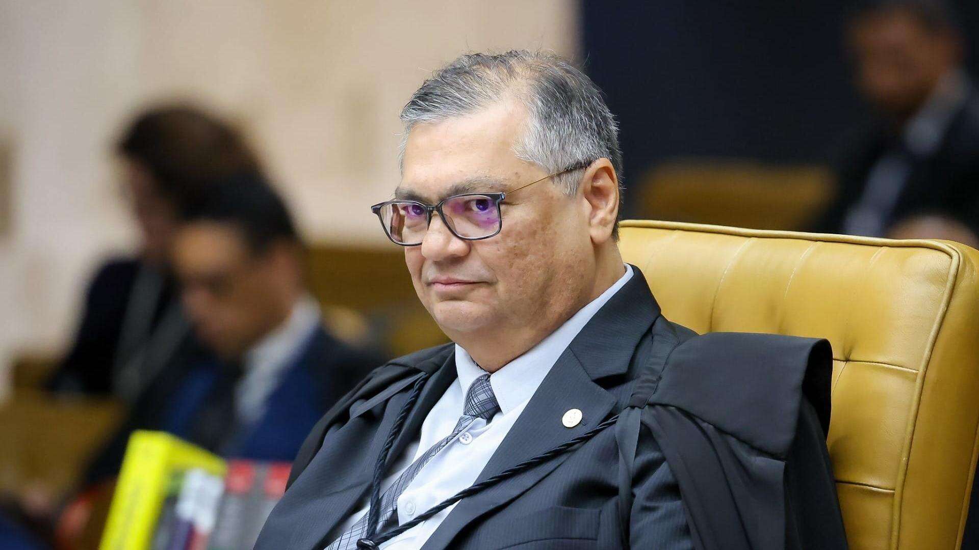 Por unanimidade, STF homologa liberação das emendas parlamentares