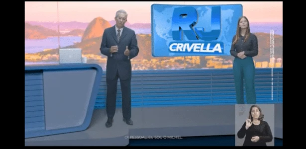 Análise: Para atacar Globo, Crivella copia campanha de Lula na TV em 1989