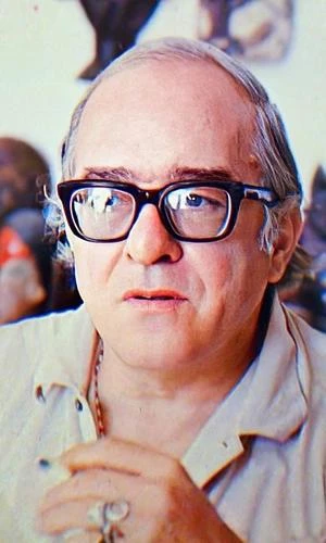 Vinicius de Moraes: biografia, obras, frases