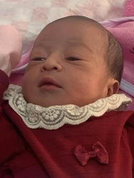 Polícia investiga se mãe de bebê morta em AL refrigerou corpo após crime