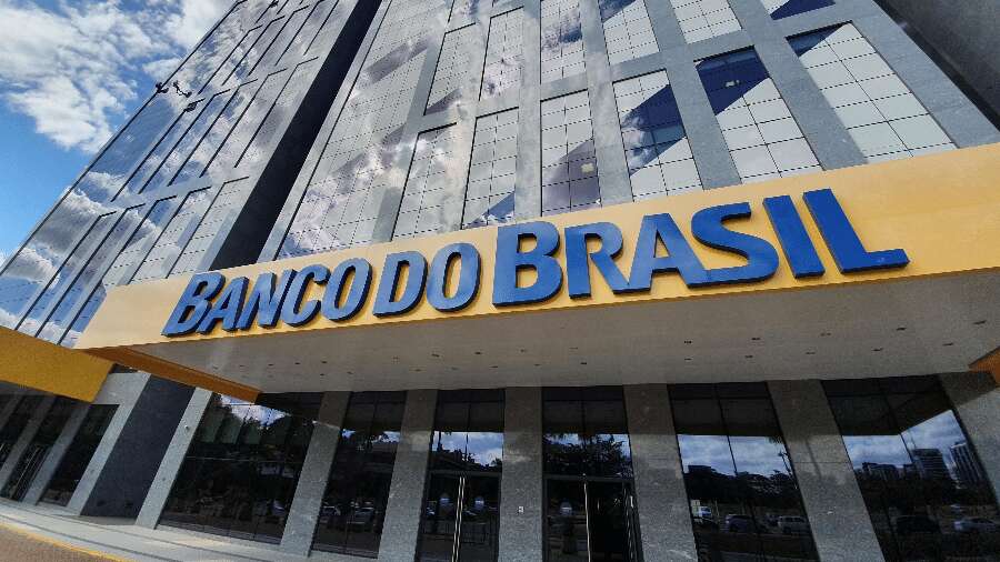 Banco do Brasil pagará R$ 30 mil a idoso que sofreu golpe de R$ 1,2 mi