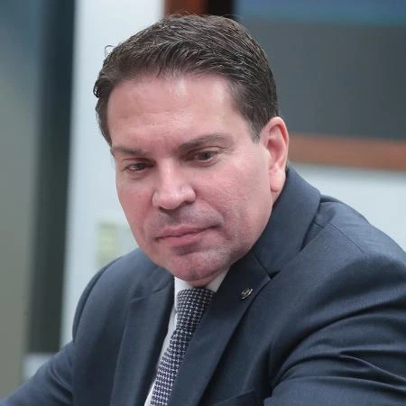 Centrão diz que voto pró-Ramagem foi crítica ao STF e não apoio a Bolsonaro