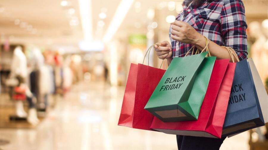 Acerte no imposto: o que (e quanto) você pode trazer em compras no exterior