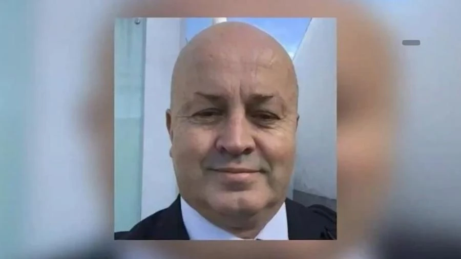 Justiça autoriza 'careca do INSS' a viajar a trabalho para São Paulo
