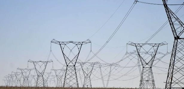 Ministério informa que 80% da energia elétrica no Amapá foi restabelecida