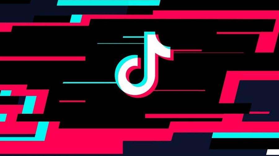 TikTok é processado por 'promoção ao suicídio' de adolescentes na França