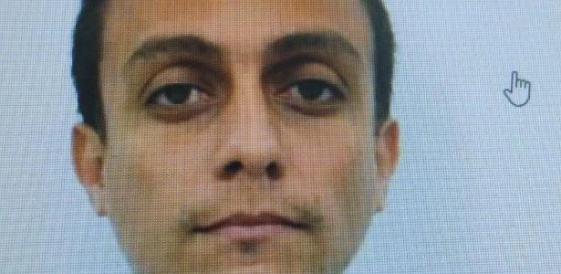 Morto em ação, acusado de liderar milícia dava refúgio a criminosos, diz MP