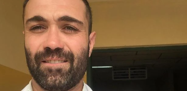 Corpo de brasileiro é encontrado em porta-malas de carro no Paraguai