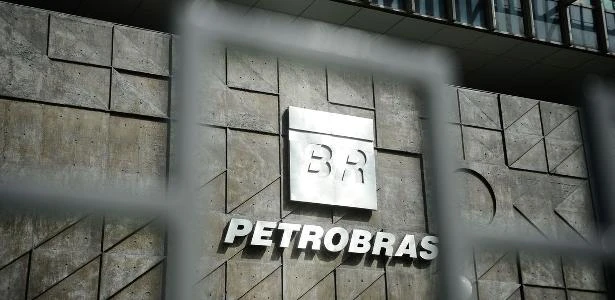 Venda de campos da Petrobras na Bahia desconsidera o mercado de petróleo