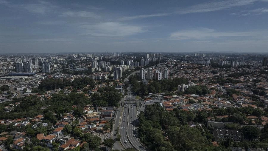 'Pátria' vence leilão e vai administrar Raposo Tavares, em SP, por 30 anos