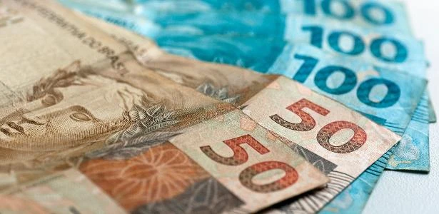 Super Sete acumula e próximo concurso pagará mais de 1,7 milhão; confira
