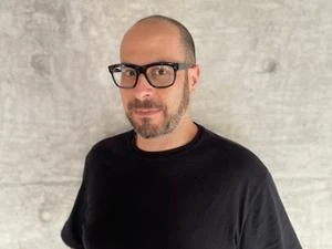 Viceocase manipulado em Cannes: DM9 decide desligar Icaro Doria