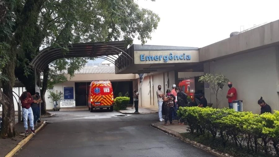 Com bares liberados, Chapecó quadruplicou mortes; exemplo do que não fazer