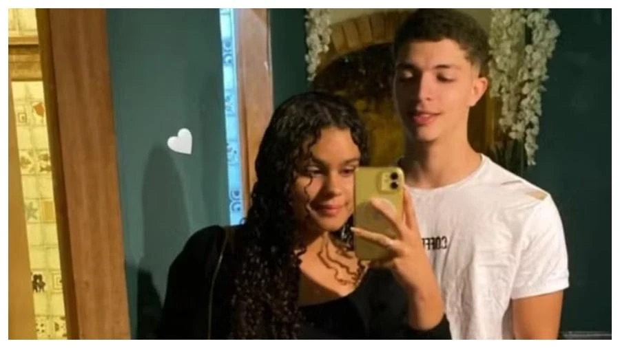 Casal desaparecido há 14 dias é achado morto em escola desativada em PE