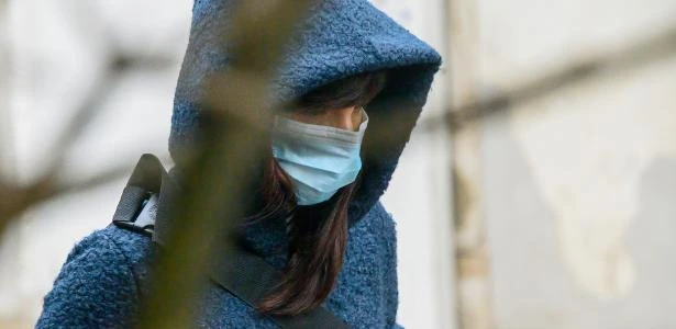 Portugal, Holanda e Rússia registram novos recordes diários de casos de covid-19