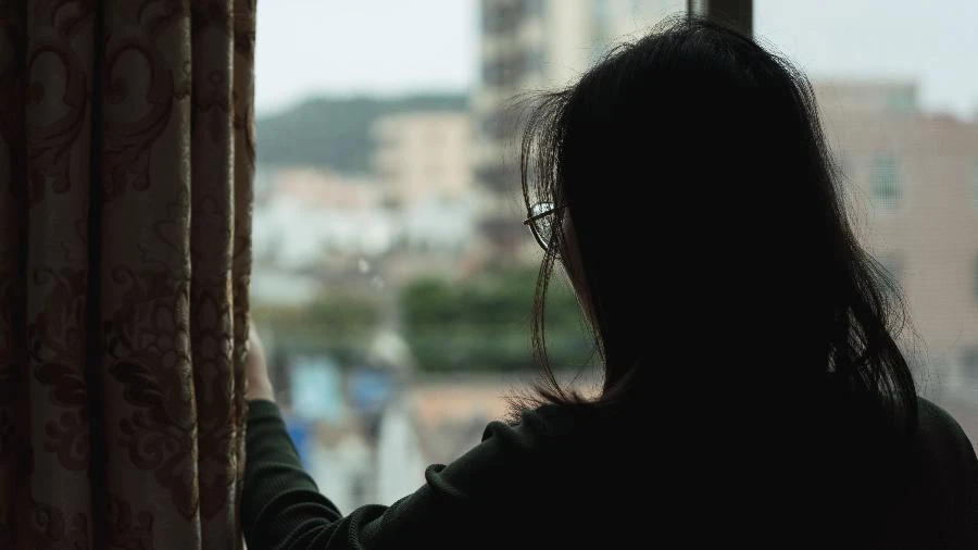 Homem é preso suspeito de abusar de neta de companheira há nove anos