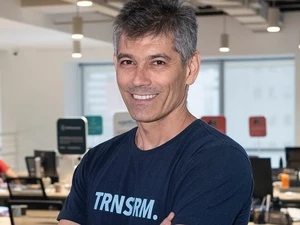 Leonardo Queiroz, da Kroton: 
