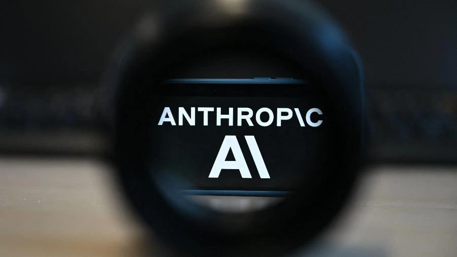 Anthropic lança Claude Science, modelo voltado para pesquisa científica