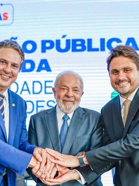 Projeto educacional desmontado pelo governo Lula ganha prêmio internacional