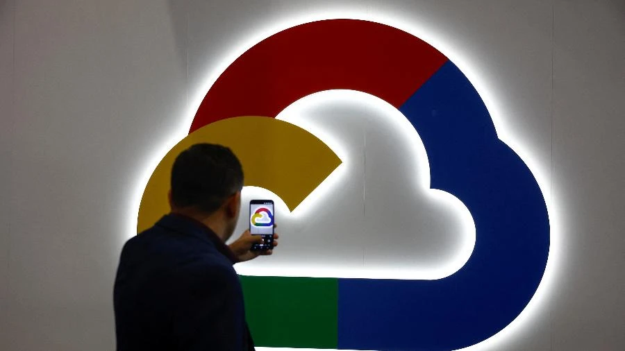 Google Cloud avalia armazenar data centers no Brasil: 'Energia limpa e barata'