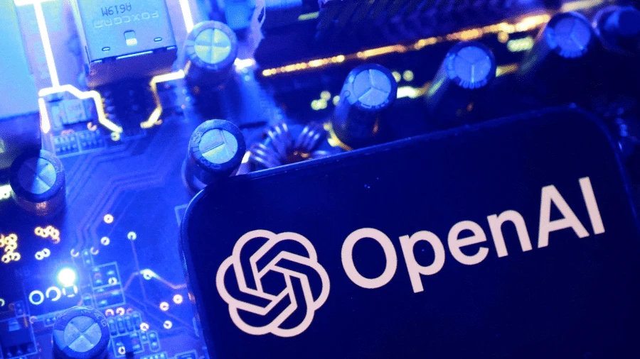 Casa Branca diz acompanhar incidente com IA 'fora de controle' da OpenAI