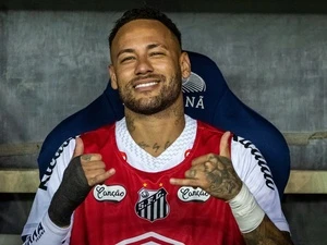 Podcast do UOL revela táticas de Neymar pai para transformar filho em ídolo