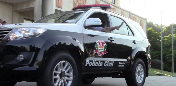 PM aposentado morre após ser baleado por policial civil, em Guarulhos (SP)