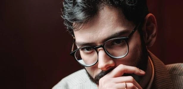 Quer falar bem? Essa filosofia simples vai transformar sua oratória