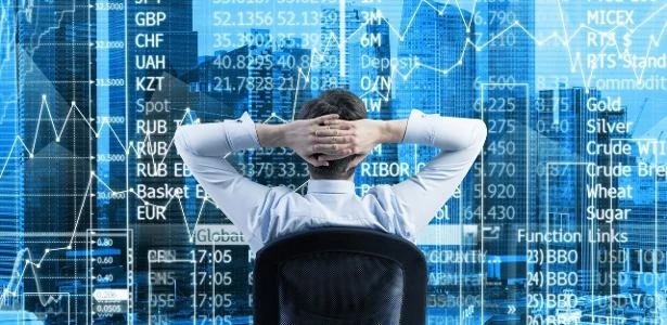 A partir de hoje, pequeno aplicador pode investir em empresas estrangeiras