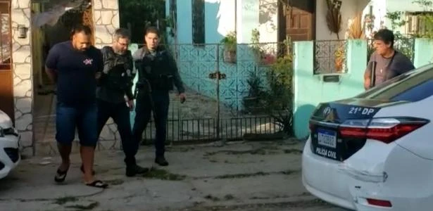 Famílias levam golpe ao vender videogame para obter remédio; homem é preso