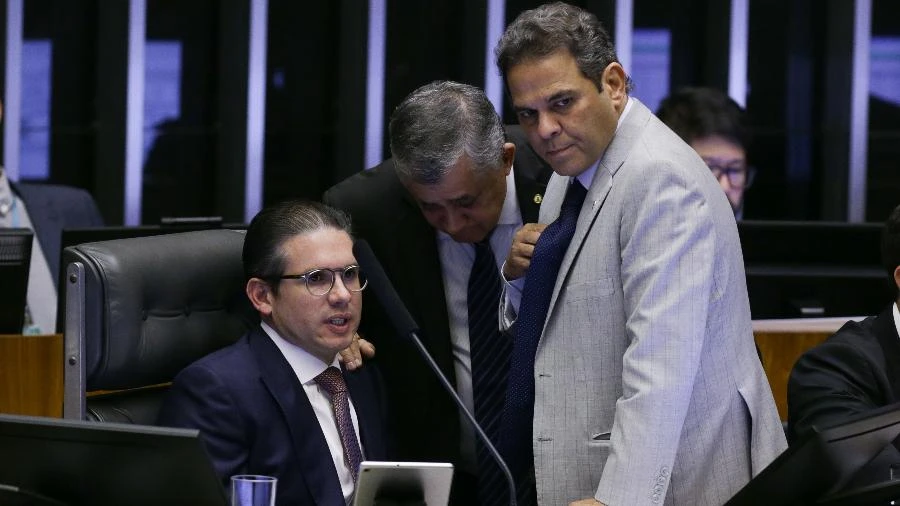 E agora, Lula? Há alternativas, mas janela está fechando Mário Sérgio Lima