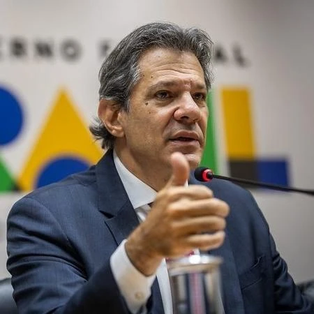 IOF, LCI, LCA: a salgada sopa de letrinhas que o Congresso não engole José Roberto de Toledo e Thais Bilenky