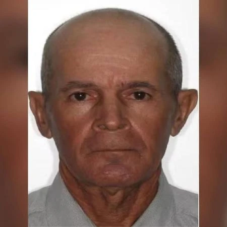 Idoso desaparece após entrar em mata do litoral de SP com 20 mil reais