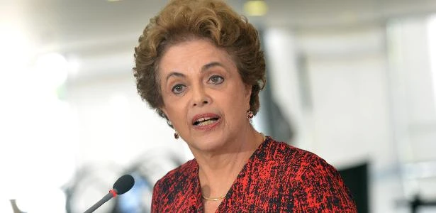Depois do PT e de Lula, Dilma apoia candidatura de Boulos em São Paulo