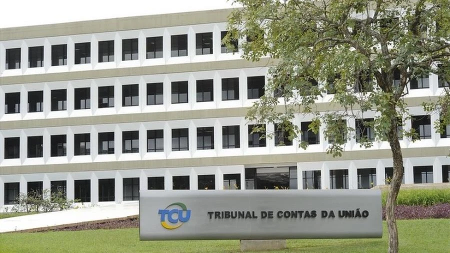 O que diz relatório falso do TCU que provocou convocação de auditor pela CPI da Covid