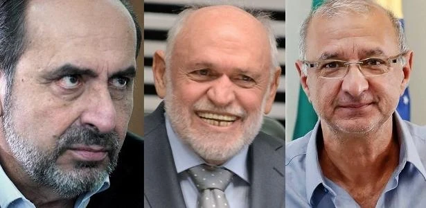 1.137 milionários são eleitos para prefeito; mais rico tem R$ 440 mi