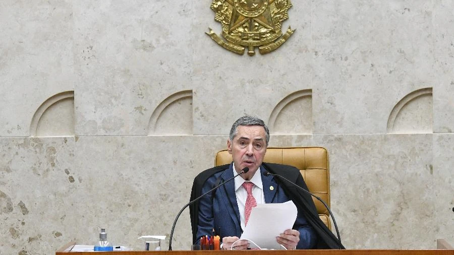 STF transfere para Big Techs decisão sobre post ilegal, dizem juristas