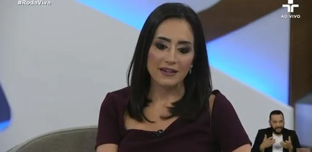 Nubank pede desculpas e promete 'agenda de reparação histórica'