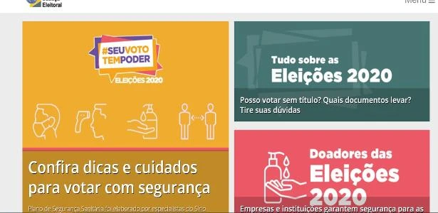 TSE firma parceria com Twitter e Tik Tok contra desinformação nas eleições