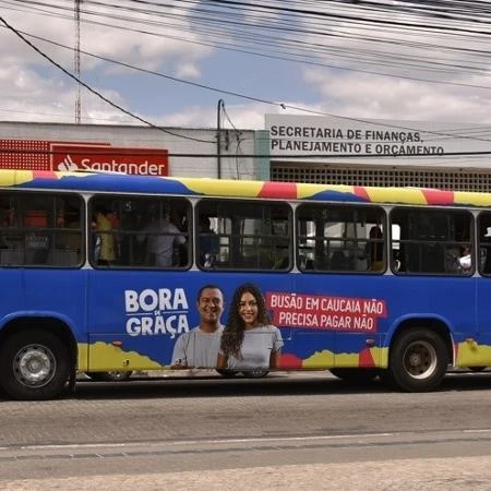 Brasil é campeão em cidades com tarifa zero no transporte; quando será gratuito no país todo?