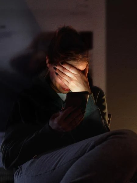Mulher finge ser namorado virtual e dá golpe de R$ 60 mil em amiga no Pará