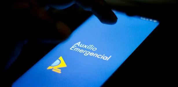 Risco de 2ª onda da covid eleva pressão para prorrogar auxílio emergencial