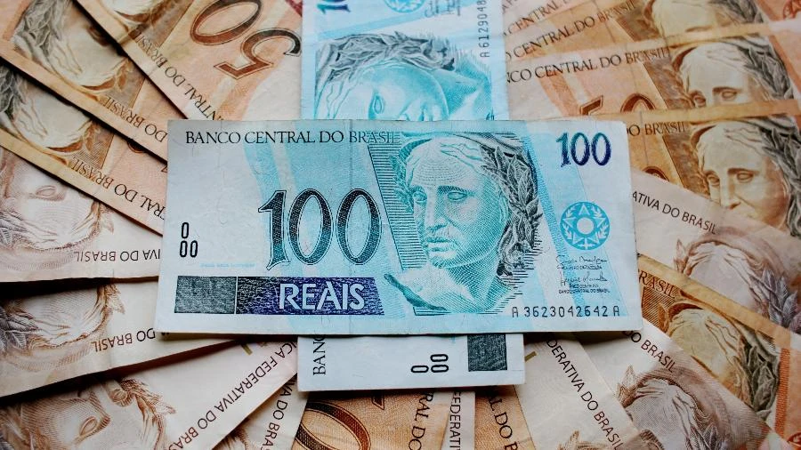 Quer ter certeza de que vai ganhar a Quina de São João? Jogue R$ 48 milhões