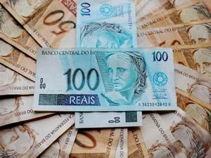 Ganhou uma bolada e tem pouco tempo para investir? Veja opções