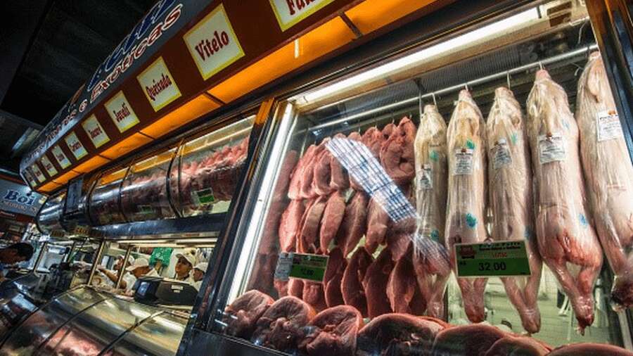 Reforma tributária: prato feito mais barato e refrigerante mais caro