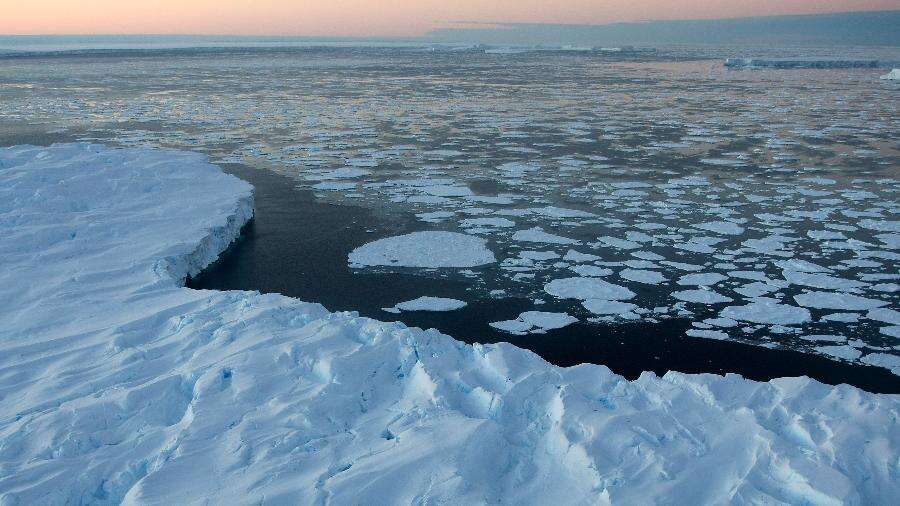 Dias escaldantes: o que causou novo recorde de temperatura global?