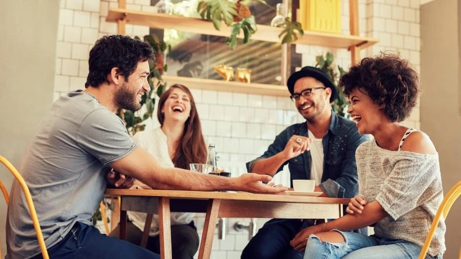 Frases de Dia do Amigo: 54 mensagens inspiradoras para celebrar a amizade
