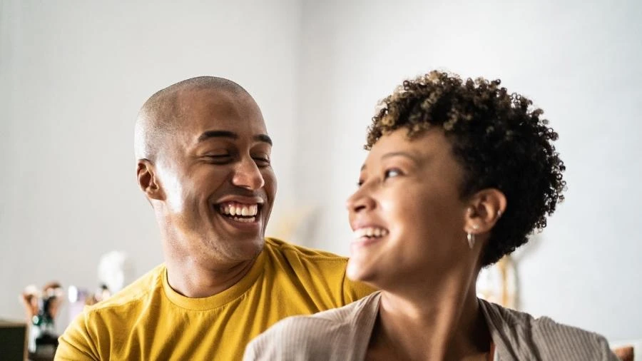 Frases de Feliz Dia dos Namorados, meu amor: 43 mensagens apaixonadas