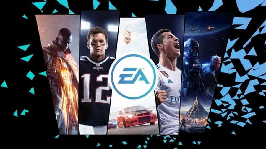 Fundo público árabe e genro de Trump fecham compra da EA por R$ 293 bilhões