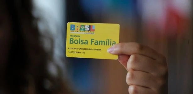 Eliminar a miséria e a fome é imperativo moral e constitucional brasileiro